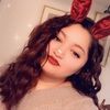 jacky_1234